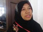 timsel-kpu-sulbar_20180307_145550.jpg
