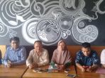 timsel-kpu-sulbar_20180405_232332.jpg