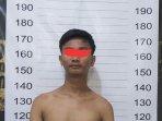 timsus-polsek-rappocini-menangkap-tiga-pelaku-pencurian-sepeda.jpg