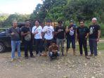 timsus-satreskrim-polres-bone-menangkap-pencuri-ternak.jpg