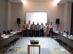 timur-sudah-memaparkan-hasil-implementasi.jpg