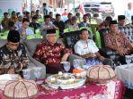 timur-thorig-husler-halalbihalal-bersama-warga.jpg