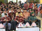 timur-thorig-husler-saat-halalbihalal.jpg