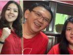 tina-toon-ahok-atau-basuki-tjahaja-purnama-dan-ima-mahdiah.jpg