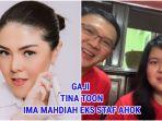 tina-toon-dan-ima-mahdiah-1-2882019.jpg