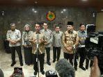 tindak-tegas-penyelewengan-pupuk.jpg