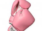 tinju-pink.jpg