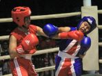 tinju_20180930_132254.jpg