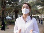 tips-aman-olahraga-di-tempat-umum-dari-dokter-reisa-wajib-perhatikan-protokol-kesehatan-covid-19.jpg