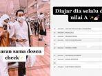 tips-arini-marzuki-selalu-dapat-nilai-a-skripsi-lancar-tanpa-revisi-viral-di-tiktok-pacari-dosen.jpg