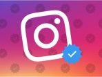 tips-dapat-like-lebih-banyak-di-instagram-tanpa-perlu-aplikasi-tambahan-gampang-banget-kok.jpg
