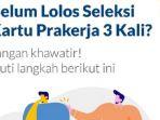 tips-trik-cara-agar-lolos-kartu-prakerja-gelombang-9-login-wwwprakerjagoid-pastikan-nik-valid.jpg