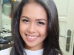 tita_20170418_205051.jpg