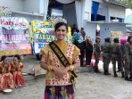 tita_20170704_153409.jpg