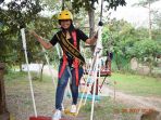 tita_20170802_221431.jpg