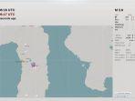 titik-koordinat-gempa-bumi-di-kabupaten-soppeng-kamis-2632020.jpg
