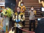 tito-karnavian-disela-rapat-persiapan-pilkada-serentak.jpg