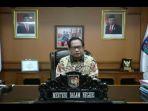 tito-karnavian-turut-menghadiri-hut-kabupaten-takalar-ke-61-secara-virtual.jpg