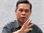 tjipta-2lesmana.jpg
