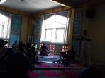 tk-athirah_20160927_101018.jpg