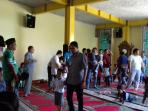 tk-athirah_20160927_104101.jpg