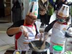 tk-athirah_20160927_160428.jpg