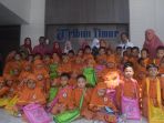 tk-islam-mutiara_20170407_184546.jpg