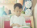 tkit-al-fatih-makassar-menggelar-festival-literasi-sekolah-sabtu-12102019.jpg