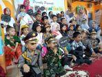 tkkb-bunga-asya-mengadakan-acara-market-day-father-day-career-day.jpg