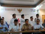 tkn-sebut-gugatan-kubu-prabowo-sandi-salah-alamat-tetap-p.jpg