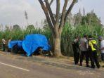 tkp-kecelakaan-di-jalan-simpar-wringinanom.jpg