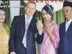 tkw-asal-blitar-berubah-total-usai-nikahi-bule-ganteng-banjir-air-mata-bahas-kisah-cinta-8-tahun.jpg
