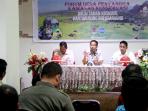tn-babul_20151126_154936.jpg