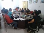 tnbr_20180412_185423.jpg