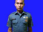 tni-20224.jpg