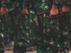 tni-ad-lgbt-1-14102020.jpg
