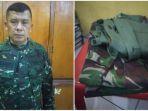 tni-angkatan-darat-gadungan-berakhir.jpg
