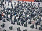 tni-angkatan-darat-pengamanan-perbatasan-ri-papua-nugini.jpg