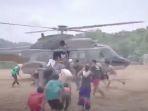 tni-au-bantuan-di-majene-1-2312021.jpg