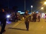 tni-bentok-dengan-polisi-brimob-di-maluku-1-21122019.jpg