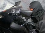 tni-gadungan-di-boyolali-ini-berhasil-tipu-puluhan-wanita-lajang-bawa-kabur-17-sepeda-motor.jpg