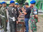 tni-main-judi-online-1-772023.jpg