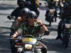 tni-polri_20180707_155322.jpg
