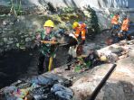 tni_20170928_235012.jpg<pf>hut-tni_20170928_235036.jpg