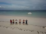 tntbr-selayar_20180421_113020.jpg
