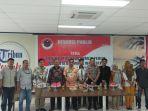 to-bersama-dilaog-komite-independen-p2.jpg