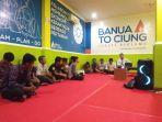 to-ciung-yang-berada-di-jl-muh-hatta.jpg