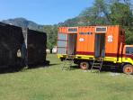 toilet-di-pangkep_20160724_174459.jpg<pf>toilet-di-balocci_20160724_174154.jpg<pf>toilet-jumbara_20160724_174507.jpg