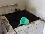 toilet-lutra_20161106_151313.jpg