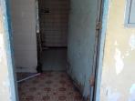toilet-lutra_20161106_151523.jpg